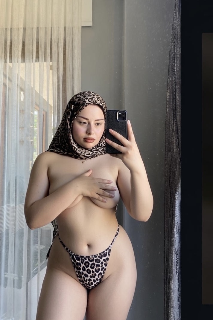 Karataş Mükemmel Kadın Bayan Escort Seda