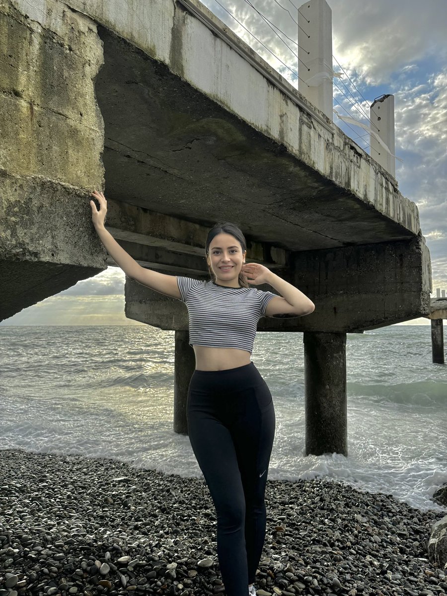 Karataş Şık Bayan Escort Ceyda